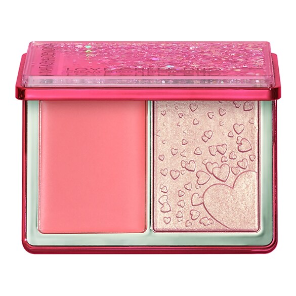 Love Cheek Duo - Allık, NATASHA DENONA